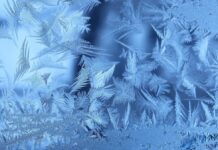 Якою буде погода у Вінниці 3 лютого