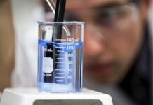 Як у Вінниці перевірити якість води з криниці чи свердловини і скільки це коштує