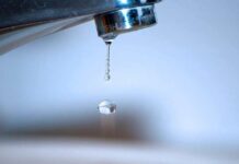 Вночі у Вінниці призупинять водопостачання на низці вулиць