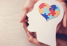 В Україні працює мережа Центрів психічного здоров’я: допомога безкоштовна для дорослих і дітей