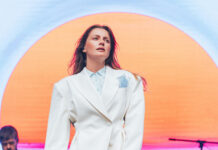 KOLA 8 березня подарує Вінниці дивовижний концерт