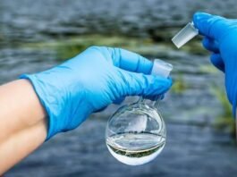 Чи безпечна питна вода у Вінниці та районі: що показують дослідження