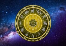 Гороскоп для всіх знаків зодіаку: на що звернути увагу найближчим часом