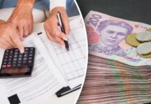 Подружжя депутатів з Могилева-Подільського «забуло» задекларувати 40 млн гривень