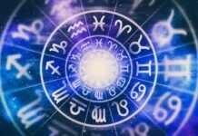 Гороскоп на середу: день рішень, внутрішньої рівноваги та нових можливостей