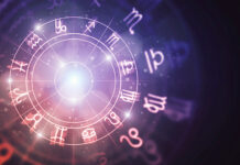 Гороскоп для знаків зодіаку на вівторок