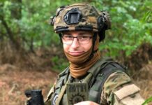 Кінець «радянщини»: як технології змінюють правила гри на полі бою — досвід «Чубаки»