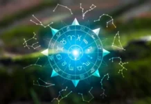 Гороскоп на тиждень: нові можливості, несподівані рішення та час для внутрішніх змін