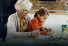 Державна підтримка вразливих верств населення: хто отримає 1 500 грн доплати у квітні