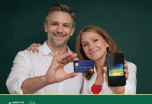 Скринінг здоров’я 40+: покрокова інструкція, як отримати 2000 гривень на обстеження