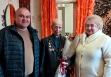 У Вінниці на залізничних коліях загинули двоє чоловіків