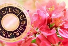 Що чекає на знаки зодіаку цього тижня: астрологічний прогноз
