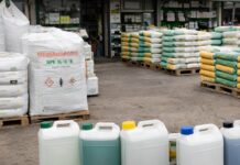 БЕБ на Вінниччині повернуло до бюджету 4,6 млн грн несплачених податків