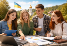 Молодь із малих громад Вінниччини може отримати до 200 тисяч гривень: Деталі