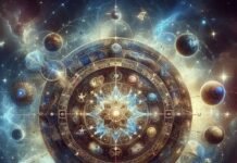 Гороскоп на 21 березня: Енергія рівнодення та час для рішучих дій