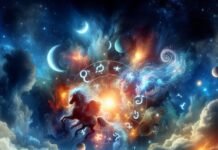 Гороскоп на суботу, 28 березня: час для відновлення сил та сміливих планів