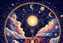 Гороскоп на 27 березня: день сміливих рішень та весняного натхнення