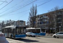 За якими адресами у Вінниці сьогодні ремонтуватимуть мережі