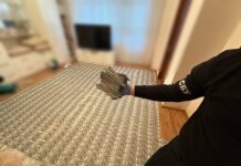 На Вінниччині дві лікарки організували схему фіктивного оформлення інвалідності