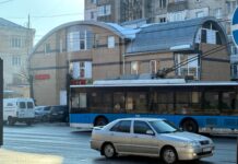 За якими адресами у Вінниці сьогодні ремонтують мережі