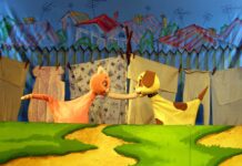 Найяскравіші події цього тижня у Вінниці: концерти та вистави