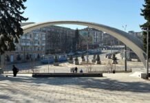 У Вінниці повідомили про планові роботи комунальних служб та можливі відключення світла