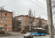 За якими адресами у Вінниці сьогодні ремонтують мережі