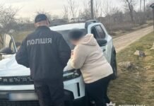 На Вінниччині бухгалтерку ліцею підозрюють у привласненні понад 2,7 млн грн