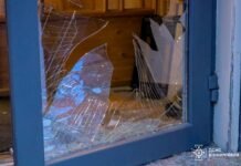 Пошкоджене житло після атаки: вінничанам пояснили, як отримати компенсацію