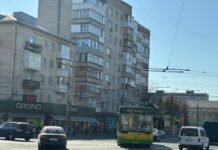 За якими адресами у Вінниці сьогодні ремонтують мережі