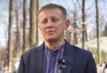 Сергій Кудлаєнко: «Кожна бюджетна гривня має працювати на переможний патрон для ЗСУ»