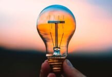 Графіки погодинних відключень вводять на Вінниччині 16 березня