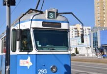 Вінниця шукає водіїв: транспортна компанія запрошує до команди та пропонує безкоштовне навчання