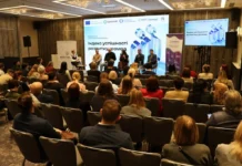 В Україні презентували індекс успішності громад: як він змінить підхід до розвитку