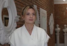 Жінки як рушій змін у громадах: досвід Тетяни Волочай та фонду «МХП – Громаді»