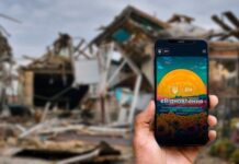 На Вінниччині за програмою «єВідновлення» уже виплатили майже 40 мільйонів гривень