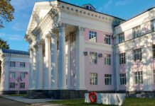 Вінницький медуніверситет отримає понад 30 млн грн на розвиток науки