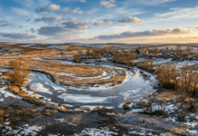 Прогноз погоди у Вінниці на 5 березня