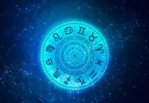 Гороскоп на понеділок: день нових рішень і внутрішнього балансу