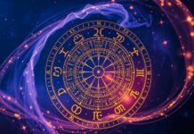 Гороскоп на вівторок для всіх знаків зодіаку