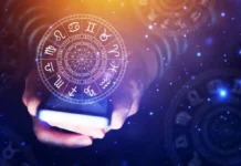 Тижневий прогноз для всіх знаків зодіаку: робота, фінанси, стосунки