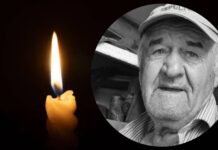 На 89-му році життя помер відомий інтернет-дідусь Толя: що відомо?