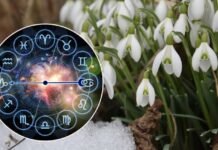 Гороскоп на середу: день рішень, внутрішнього балансу і нових можливостей