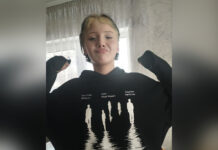 Пішла з дому та не повернулася: у Вінниці розшукують 15-річну дівчину