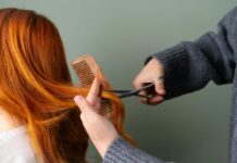 Календар стрижок на березень: коли оновлювати зачіску