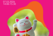 Вінницьких татусів-ветеранів запрошують на сімейний майстерклас