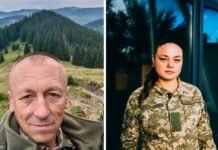 На Вінниччині визначили кандидатів до Ради ветеранів при Мінветеранів: хто претендує на представництво регіону