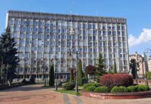 Нові назви на мапі Вінниці: місто вшановує своїх Героїв