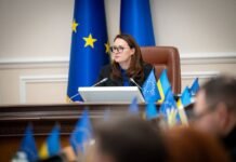 Революція у виплатах: студенти приватних вишів отримуватимуть стипендії від 4000 грн