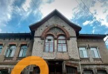 У Вінниці запрошують на екскурсію «Історія однієї вулиці»